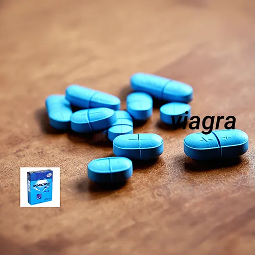 Donde puedo comprar viagra en capital federal